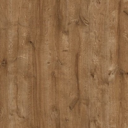 Дуб Вестминстер Clic&Go be Quick-Step 12/33 (1уп=1.311)
